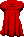 reda